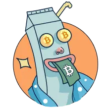 main_com_b_img