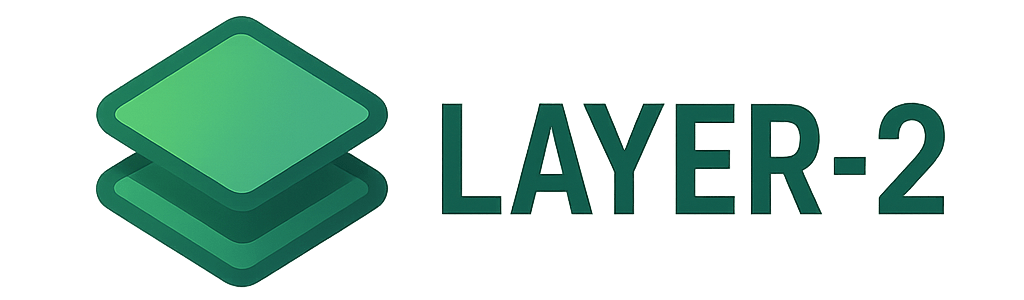 layer-2