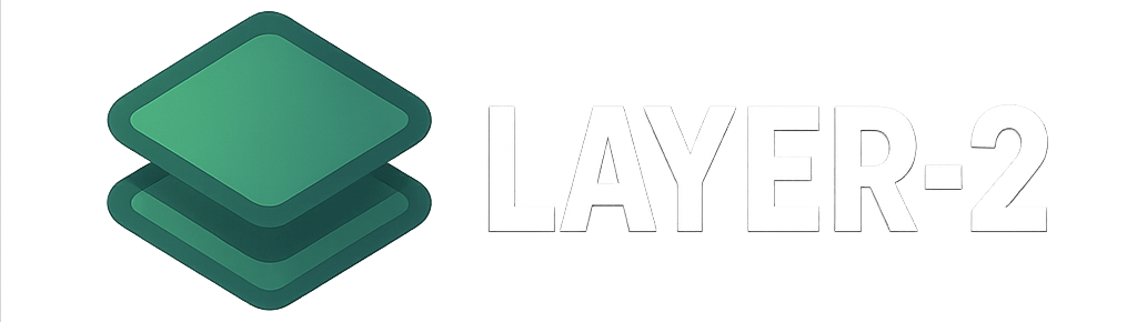 layer 2