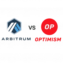 Arbitrum vs Optimism