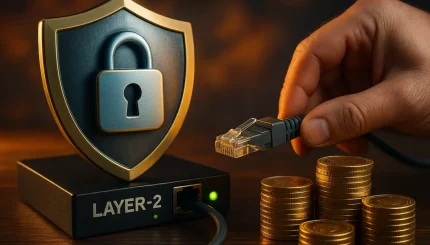 Безопасность Layer-2: как защитить средства от рисков