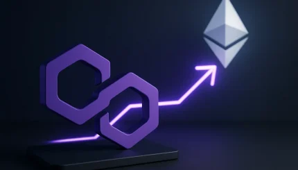 Polygon: от сайдчейна к полноценному Layer-2 решению