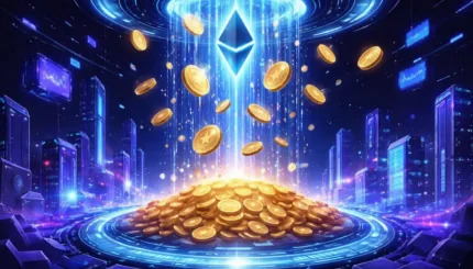 Airdrop в экосистемах Layer-2: как легально подготовиться и не потерять средства