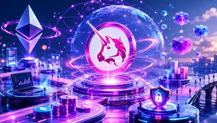 Unichain и новая волна appchain Layer-2: зачем крупные протоколы запускают свои сети